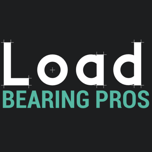 Load bearing Wall Pros of Utah