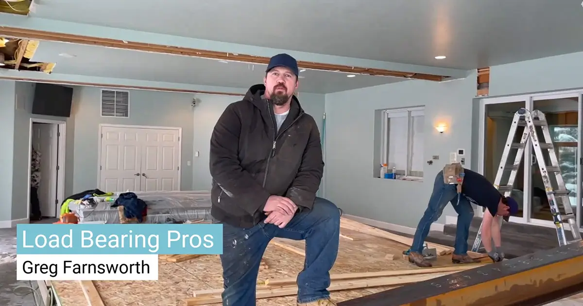 Featured image for “What Should You Know About Fire-Rated Beams for Safety?”